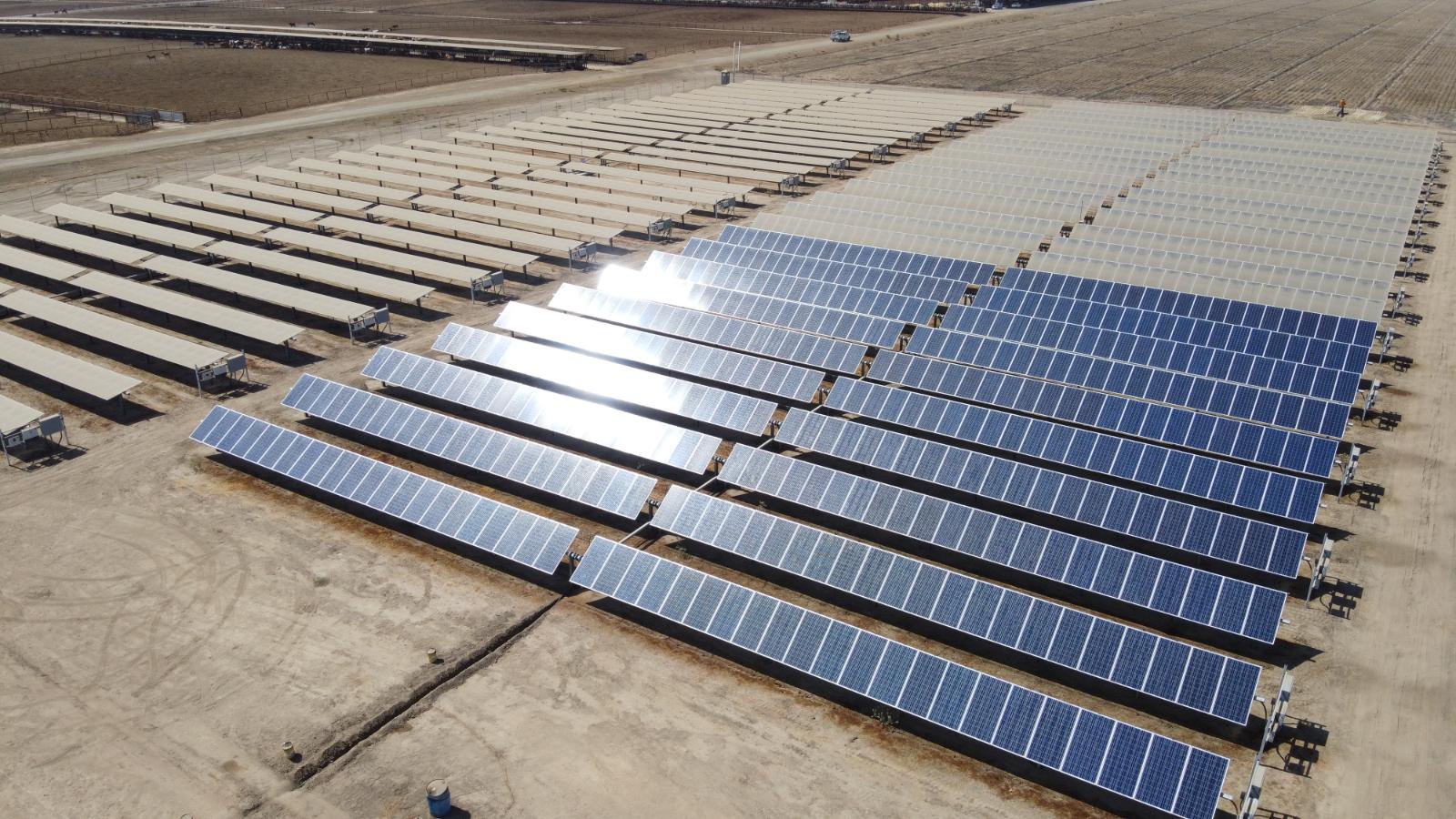 691ee640d9db1_Installing RST (1)