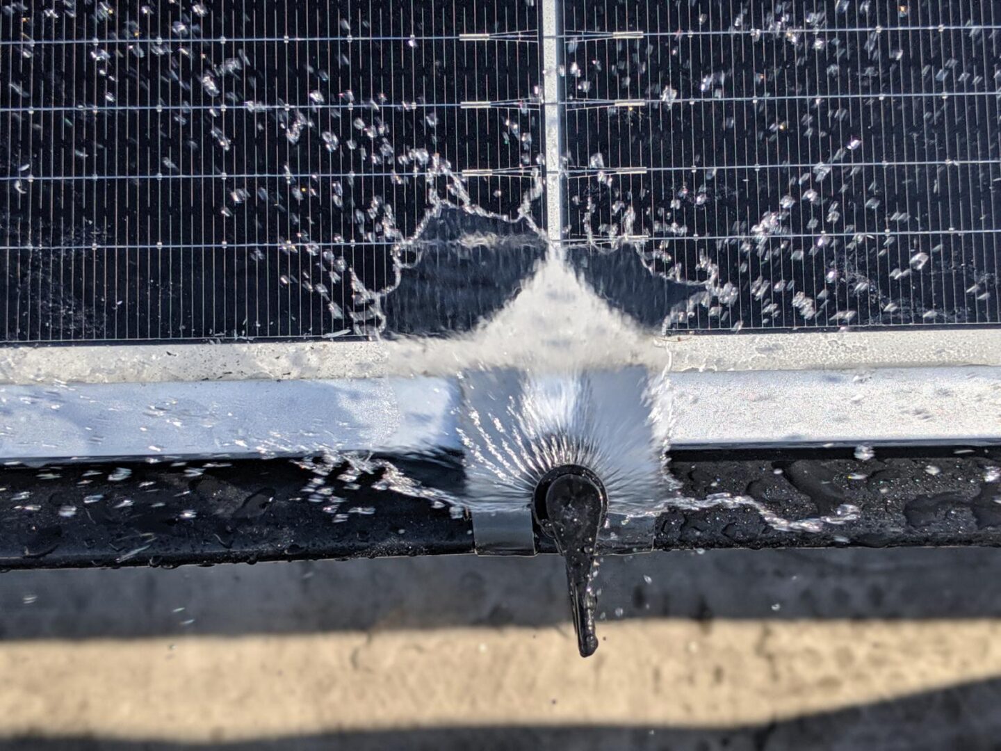 691eec51743c1_00100lPORTRAIT_00100_BURST20191014160139221_COVER (1) (1)