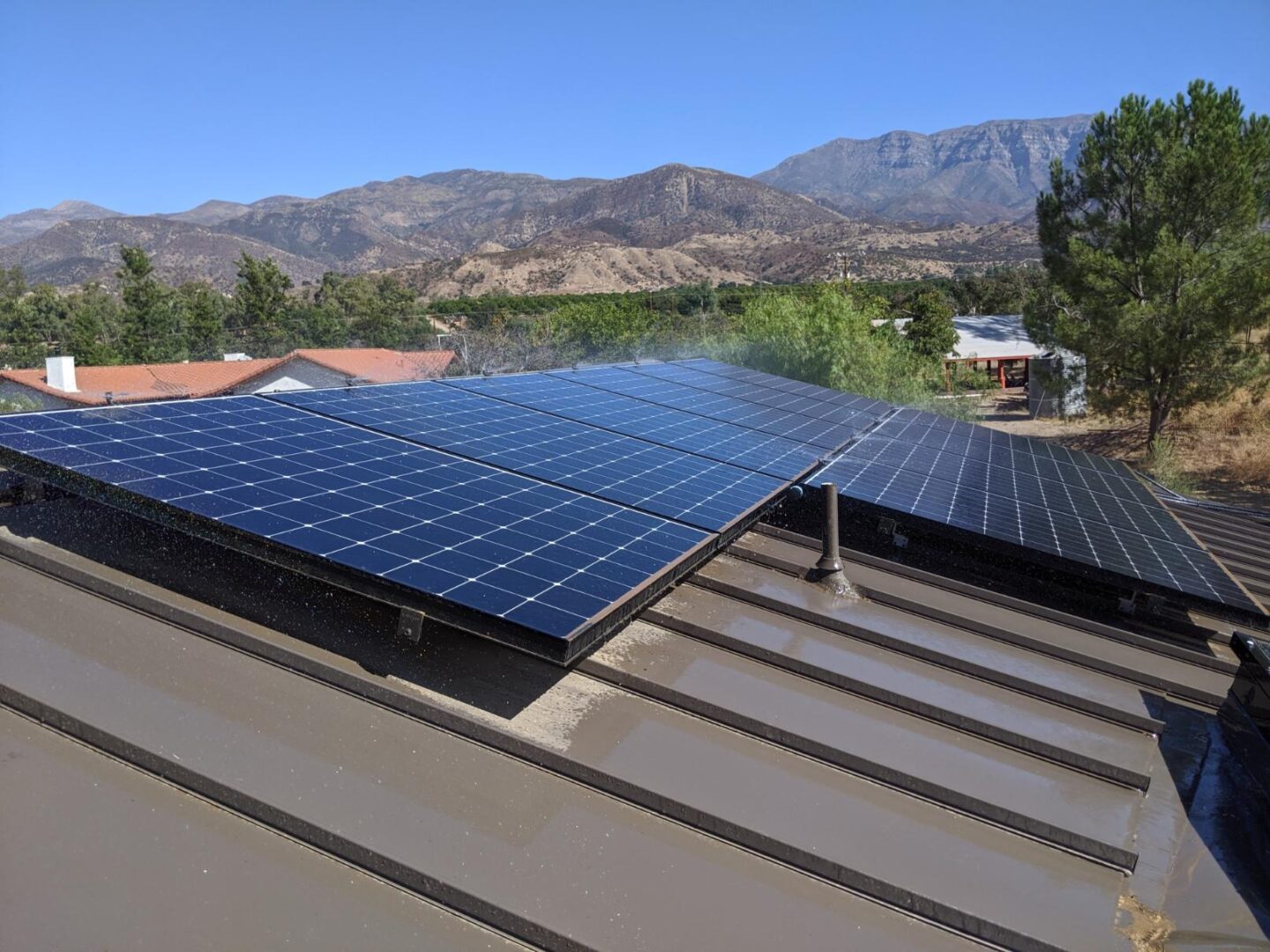 691eec52185a1_Residential after - Ojai (1) (2)