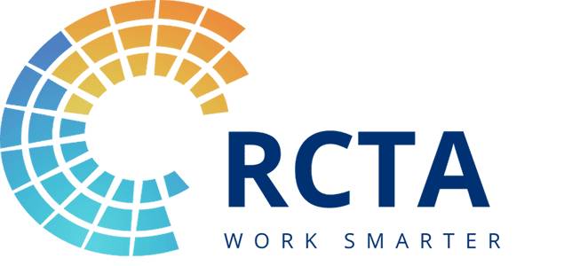 RCTA-Logo-1