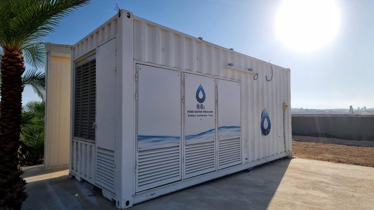 6937c80205609_68f6ba3257dad51c319ab743_H2OLL CMS Item Header Image and Thumbnail (1280 x 720 px) (2)